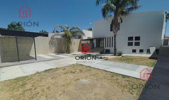Foto de inmueble en  , Col. Haciendas del Valle I C.P. 31217, Chihuahua