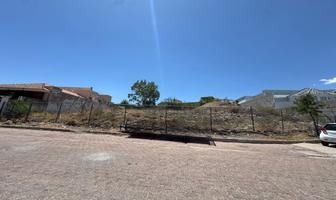 Foto de inmueble en  , Col. Haciendas I C.P. 31215, Chihuahua