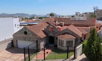 Foto de inmueble en  , Col. Haciendas III C.P. 31215, Chihuahua