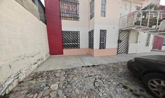 Foto de inmueble en Haciendas San Juan #WHI312183, Col. Hacienda San Juan C.P. 76830, San Juan del Río