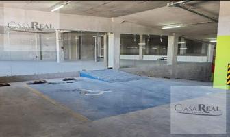 Foto de inmueble en  , Col. Haciendas Sofía C.P. 31220, Chihuahua