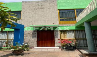 Foto de inmueble en Hacuenda de Quiriceo, Col. Bosque de Echegaray C.P. 53310, Naucalpan de Juárez