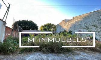 Foto de inmueble en Haití, Col. Las Acacías C.P. 58070, Morelia