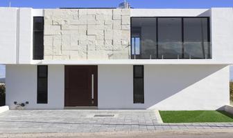Foto de inmueble en Halcón #2, Col. Grand Preserve C.P. 76226, Querétaro