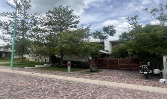Foto de inmueble en Halcones, Col. Country Club Gran Jardín C.P. 37134, León