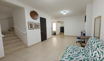 Foto de inmueble en Halcones, Fracc. Las Palmas, Col. Las Palmas C.P. 77723, Solidaridad