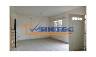 Foto de inmueble en  , Col. Halliburton C.P. 93295, Poza Rica de Hidalgo