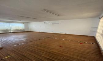 Foto de inmueble en Hamburgo #102, Col. Residencial del Valle I C.P. 20080, Aguascalientes