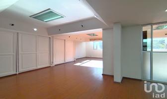 Foto de inmueble en Hamburgo #311, Col. Juárez C.P. 06600, Cuauhtémoc