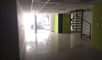 Foto de inmueble en Hamburgo, Col. Cuauhtémoc C.P. 06500, Cuauhtémoc