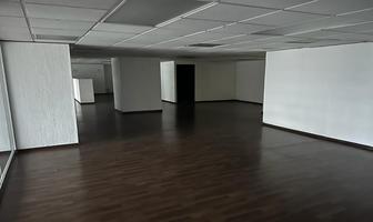 Foto de inmueble en Hamburgo, Col. Juárez C.P. 06600, Cuauhtémoc