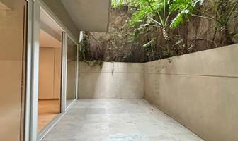 Foto de inmueble en hamburgo, Col. Juárez C.P. 06600, Cuauhtémoc