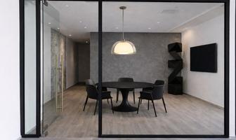 Foto de inmueble en Hamburgo, Col. Juárez C.P. 06600, Cuauhtémoc