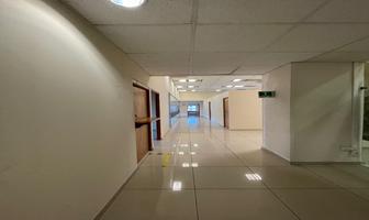 Foto de inmueble en Hamburgo, Col. Juárez C.P. 06600, Cuauhtémoc