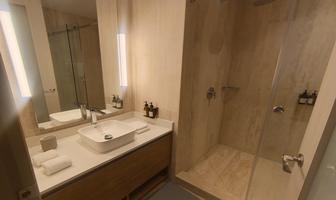 Foto de inmueble en Hamburgo, Col. Juárez C.P. 06600, Cuauhtémoc