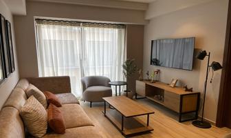 Foto de inmueble en Hamburgo, Col. Juárez C.P. 06600, Cuauhtémoc