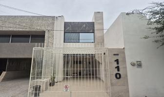 Foto de inmueble en Hamburgo, Col. San Isidro C.P. 27100, Torreón