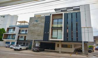 Foto de inmueble en Hamm esquina con Río Presidio, Col. Ferrocarrilera C.P. 82013, Mazatlán
