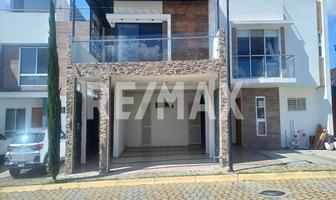 Foto de inmueble en Hanokki, Col. Santa Clara Ocoyucan C.P. 72850, Ocoyucan
