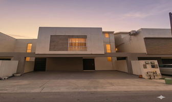 Foto de inmueble en Hanry Murger, Col. Samsara C.P. 66036, García