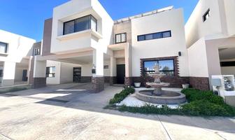 Foto de inmueble en  , Col. Harmoni C.P. 32668, Juárez