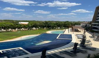 Foto de inmueble en Harmonia, Col. Yucatán Country Club C.P. 97308, Mérida