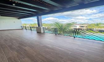 Foto de inmueble en HARMONIA, Col. Yucatán Country Club C.P. 97308, Mérida