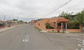 Foto de inmueble en , Col. Harold R Pape C.P. 26050, Piedras Negras