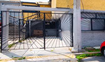 Foto de inmueble en HARPIA, Col. Rinconada de Aragón C.P. 55140, Ecatepec de Morelos