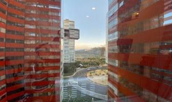 Foto de inmueble en Haus Santa Fe, Col. Cruz Manca C.P. 05349, Cuajimalpa de Morelos