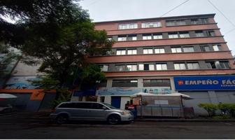Foto de inmueble en Havre, Col. Juárez C.P. 06600, Cuauhtémoc