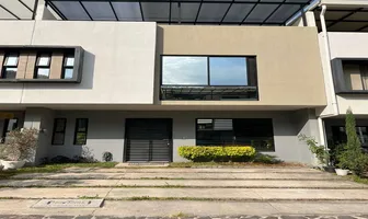 Foto de inmueble en Haya #50, Col. Element C.P. 45645, Tlajomulco de Zúñiga