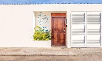 Foto de inmueble en hbub, Col. Cozumel Centro C.P. 77600, Cozumel