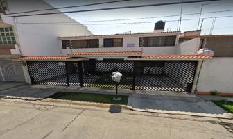 Foto de inmueble en HDA DE PRESILLAS 313, Hacienda de Echegaray, Col. Hacienda de Echegaray C.P. 53300, Naucalpan de Juárez