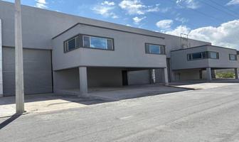 Foto de inmueble en Heberto Catillo, Col. Santa Catarina Industrial Park C.P. 66367, Santa Catarina