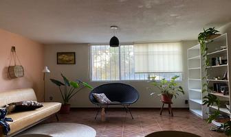 Foto de inmueble en Hector Berlioz #4657, Col. Residencial Cordilleras C.P. 45039, Zapopan
