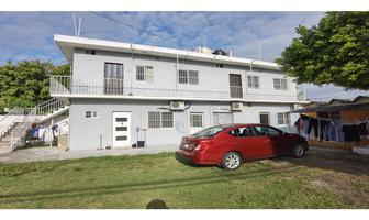 Foto de inmueble en  , Col. Héctor Pérez Martínez C.P. 24110, Carmen