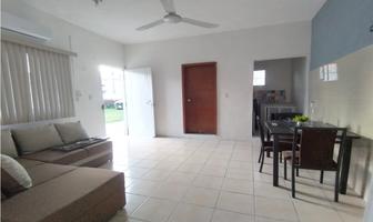 Foto de inmueble en  , Col. Héctor Pérez Martínez C.P. 24110, Carmen
