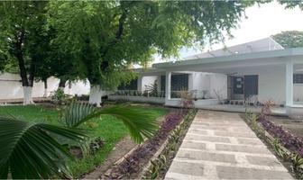 Foto de inmueble en  , Col. Héctor Pérez Martínez C.P. 24110, Carmen