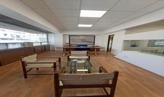 Foto de inmueble en Hegel, Col. Polanco V Sección C.P. 11560, Miguel Hidalgo