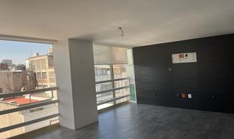 Foto de inmueble en Hegel, Col. Polanco V Sección C.P. 11560, Miguel Hidalgo