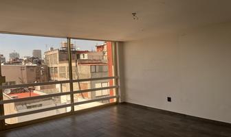 Foto de inmueble en Hegel, Col. Polanco V Sección C.P. 11560, Miguel Hidalgo