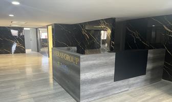 Foto de inmueble en Hegel, Col. Polanco V Sección C.P. 11560, Miguel Hidalgo