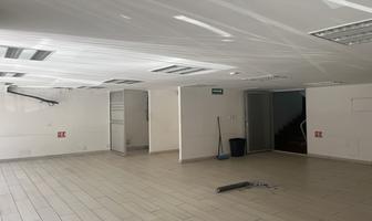 Foto de inmueble en Hegel, Col. Polanco V Sección C.P. 11560, Miguel Hidalgo