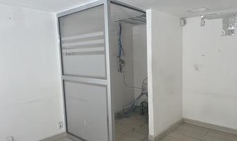 Foto de inmueble en Hegel, Col. Polanco V Sección C.P. 11560, Miguel Hidalgo