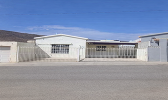 Foto de inmueble en Heladio, Col. Villas Residencial del Rey C.P. 22785, Ensenada
