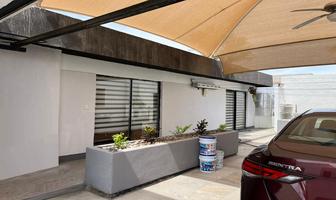 Foto de inmueble en Heliotropos, Col. Jardines de California C.P. 27240, Torreón