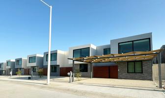 Foto de inmueble en HEMISFERIA MOD CIEN CASA D16, AV. SIERRA GRANDE, S/N, Col. Jardines del Sol C.P. 23474, Los Cabos