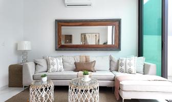 Foto de inmueble en HEMISFERIA MOD MAGNO CASA D21, AV SIERRA GRANDE S/N, CABO SAN LUCAS, Col. Jardines del Sol C.P. 23474, Los Cabos