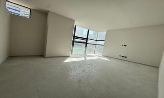 Foto de inmueble en HENO, Col. San Bartolo Naucalpan (Naucalpan Centro) C.P. 53000, Naucalpan de Juárez